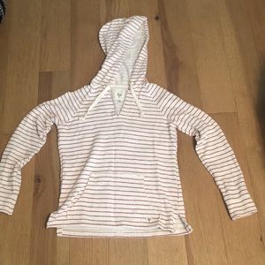 Billabong Sweatshirt